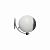 Elipson Tripod Planet W35 Black стойка для полочной акустики