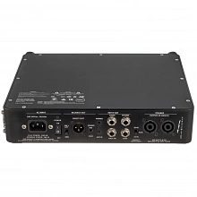 Басовый усилитель Gallien-Krueger Legacy 800 3 Басовый усилитель Gallien-Krueger Legacy 800 3