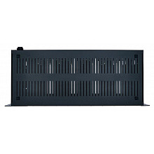 Корпус для модулей 500 Wes Audio _TITAN 2 Корпус для модулей 500 Wes Audio _TITAN 2