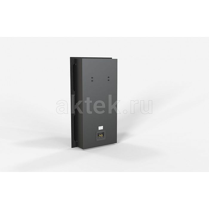 Wharfedale MI-802 Black пассивная акустика окружающего звучания 2×8″+2×3″ 40–240Вт 7