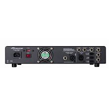 Басовый усилитель AMPEG PORTAFLEX PF-800 2