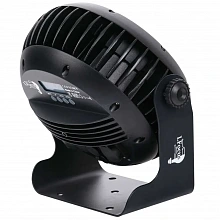 Cветодиодный PAR прожектор LFocus IP-1210 3