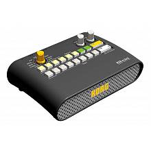 Драм машина KORG KR-mini 2