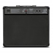 Гитарный комбоусилитель MARSHALL MG101GFX 2