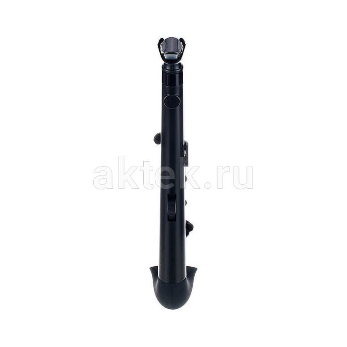 Саксофон NUVO jSax (Black/Black) 2