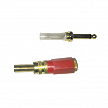 Разъем джек PROEL S270 2