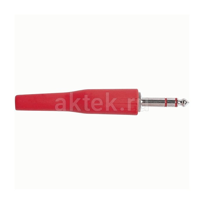 Разъем джек PROEL S305 2