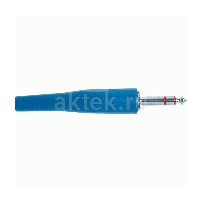 Разъем джек PROEL S305 3