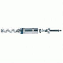 Разъем джек PROEL S400 2