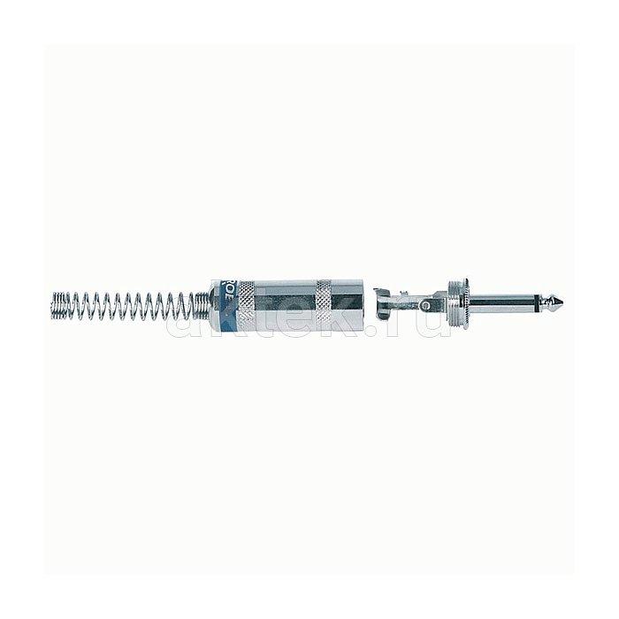 Разъем джек PROEL S400 2