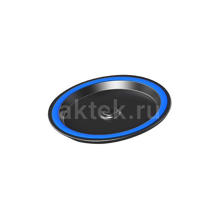 ROXTONE PMS130 микрофонная стойка, 108–175 см, резьба 5/8″ 5