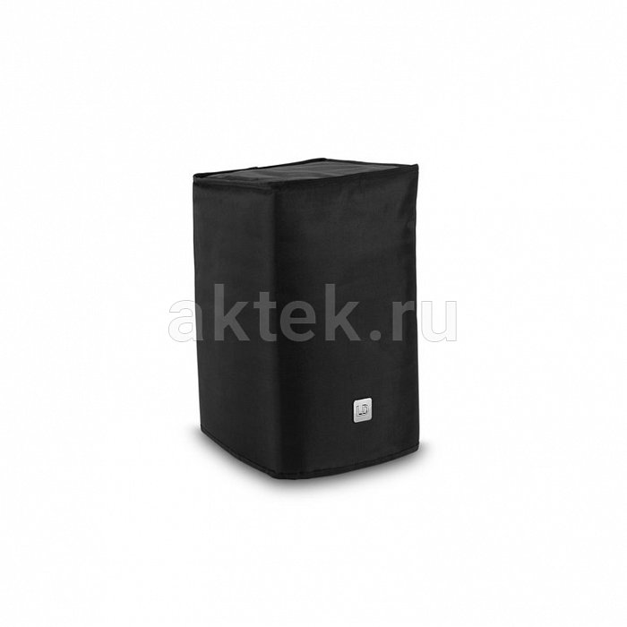 LD Systems DAVE 12 G4X SAT PC защитный чехол