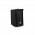 LD Systems DAVE 12 G4X SAT PC защитный чехол