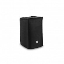 LD Systems DAVE 12 G4X SAT PC защитный чехол