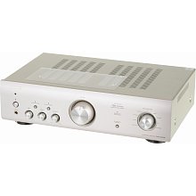 DENON PMA-600NE Silver интегральный стереоусилитель