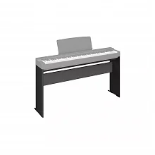 Yamaha L-100B стойка для цифровых пианино P-серии