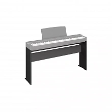 Yamaha L-100B стойка для цифровых пианино P-серии