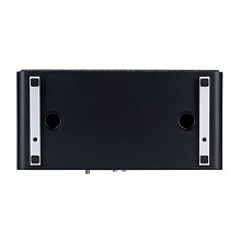Ruark Audio R3S Charcoal сетевая музыкальная система 30Вт класса AB 2