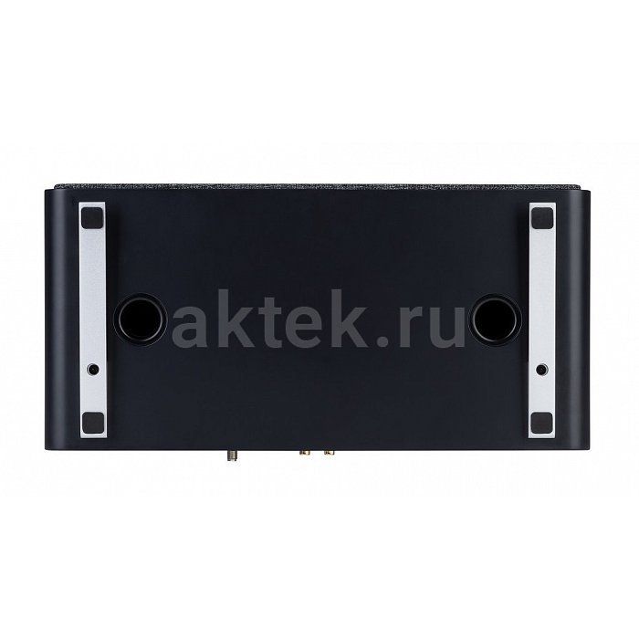 Ruark Audio R3S Charcoal сетевая музыкальная система 30Вт класса AB 2