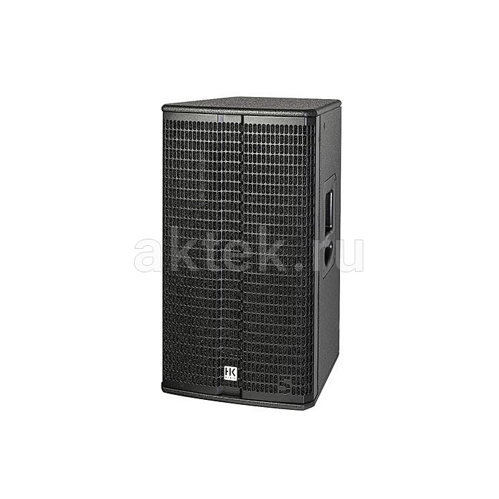 HK AUDIO LINEAR 5 MKII 112 FA активная акустическая система