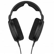 Полноразмерные наушники Sennheiser HD 660S2 3