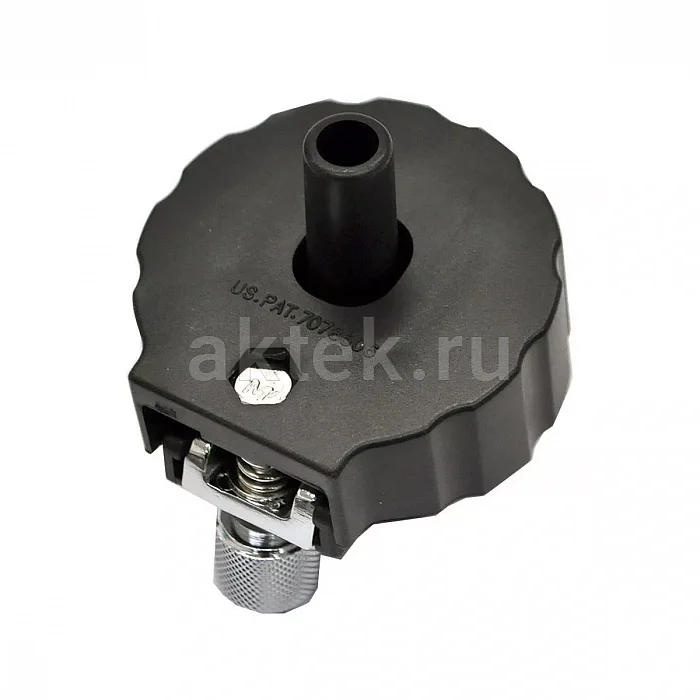Pearl HHC-20 держатель нижней тарелки хай-хэта 2