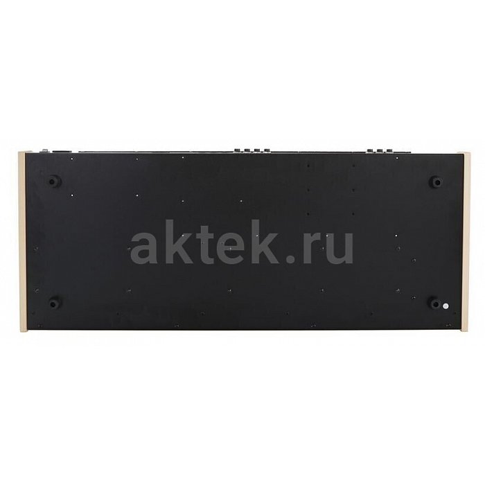 Синтезатор Sequential Trigon-6 Module Keyboard 6