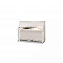 Kawai K200 WH/P акустическое пианино