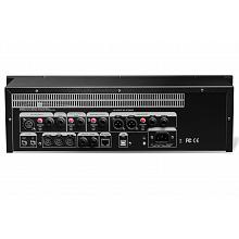 Гитарный усилитель KEMPER Profiler Amplifier PowerRack MK 2 2