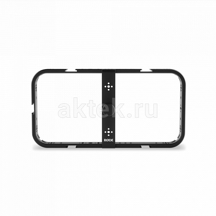 RODE PHONE CAGE KIT магнитная клетка с аксессуарами для смартфона 2