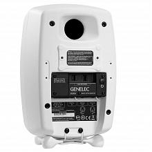Студийный монитор Genelec 8330AW 2