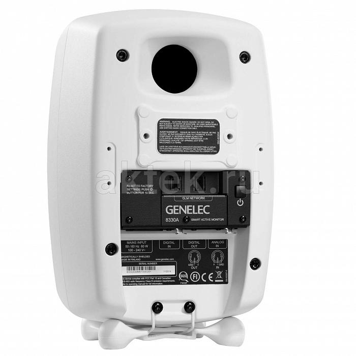 Студийный монитор Genelec 8330AW 2