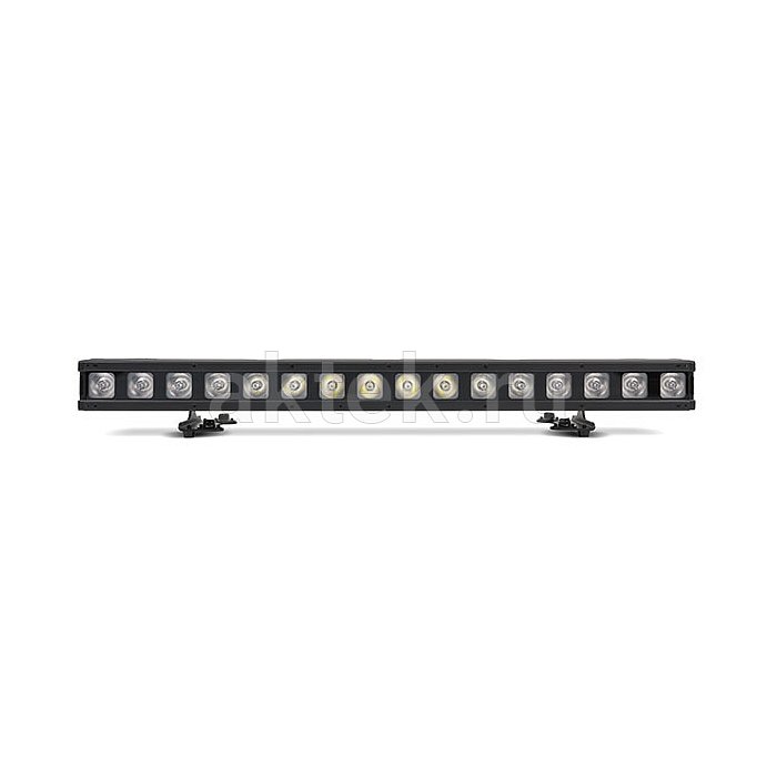 STAGE4 BARTONE QUAD 16 XL линейный LED-прожектор RGBL, IP65