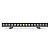 STAGE4 BARTONE QUAD 16 XL линейный LED-прожектор RGBL, IP65