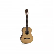 Admira Elsa 3/4 классическая гитара, дека из орегонской сосны