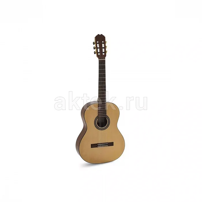 Admira Elsa 3/4 классическая гитара, дека из орегонской сосны