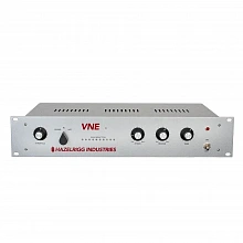 Компрессор звука Hazelrigg Industries VNE 3