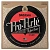 D'Addario EJ49 комплект струн, Normal Tension