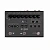 Blackstar ID:X Floor One напольный гитарный процессор, 35 эффектов, XLR