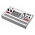 Компактный семплер KORG VOLCA SAMPLE 2