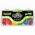 Dunlop 4181 Tortex Standard Dsiplay набор медиаторов, 36 шт