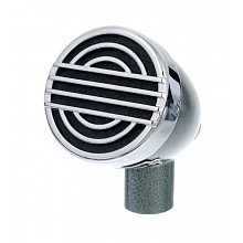 Студийный микрофон sE Electronics Harp Blaster HB52 3