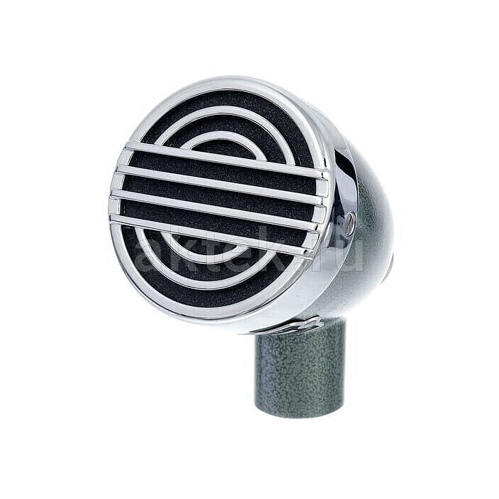 Студийный микрофон sE Electronics Harp Blaster HB52 3