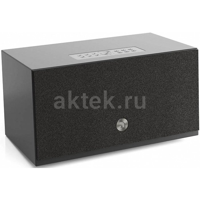 Беспроводная акустика Audio Pro C10 MkII Black