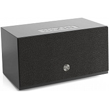 Беспроводная акустика Audio Pro C10 MkII Black