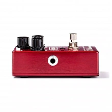 MXR M78 Custom Badass '78 Distortion педаль эффектов 2 MXR M78 Custom Badass '78 Distortion педаль эффектов 2
