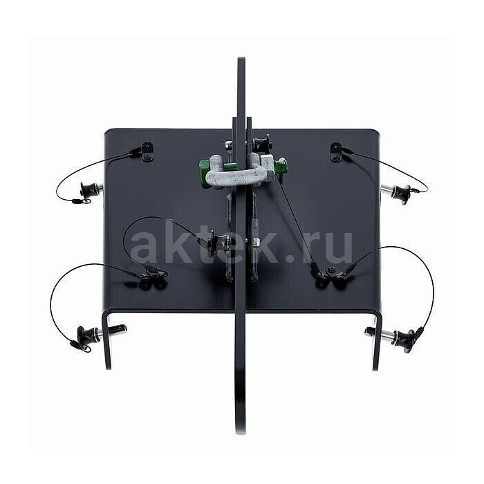 Кронштейн RCF FLY BAR NXL44 12