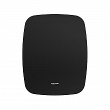 Всепогодная акустическая система Klipsch PSM-800-T black 2