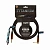 Klotz TIW0300PR инструментальный кабель Jack–Jack, 3 м