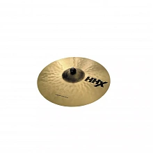 Sabian 19" HHX X-Plosion Crash тарелка, B20 2
